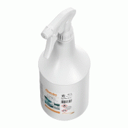 Nettoyant surpuissant 173278 bartscher_2