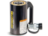 Vérins en aluminium RAC302 - 309 kN Capacité - 50 mm Course_2