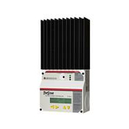 Régulateur de charge hybride éolien/solaire/hydro 45A 12/24/48V - TriStar TS-45 - Jusqu'à 2200W_2