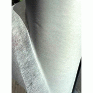 Rouleau Bondina - 251543 – 1000 mm x 50 m_2