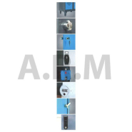 Vestiaires multicases_2