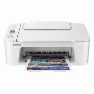 Canon PIXMA TS3751i Jet d'encre A4 4800 x 1200 DPI Wifi_2