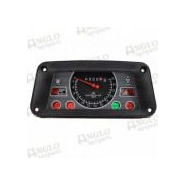 Combiné tableau de bord - Ford - référence PTA-A58944 - modèles 2310 à 7610_2