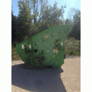 Crible primaire e1715 svedala_2