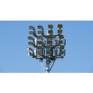 SUFA-H | Eclairage sportif de haute precision_2