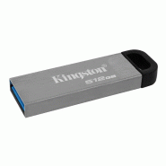 Kingston Technology DataTraveler Clé USB Kyson 512 Go_2