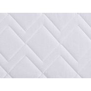 Protège-matelas Simba Hybrid - TENCEL™, imperméable, respirant - 80x200cm_2