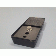Poids d'étalonnage ZWIEBEL 50g classe E2 INOX_2
