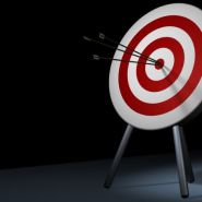 Prospection digitale - leads - référencement SEA SEO - création et refonte de sites internet avec Timply Digitale_2