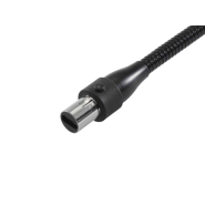 Système de conférence sans fil Confidea FLEX G4 TELEVIC - Écran tactile 5.2 pouces - Réf. 18637_2