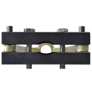 Vidaxl outil de joint de transmission 210133_2