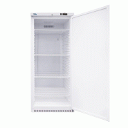 Armoire réfrigérée ABS positive 600L 1 Porte pleine 230V SOFRACOLD Sofraca_2