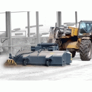 Balayeuse industrielle - si - g.F. Gordini srl_2