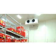 Gacc - évaporateur - guentner - capacité nominale 4 mm_2