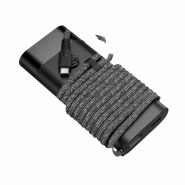 HP 110W USB-C Laptop Charger_2