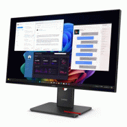 Lenovo ThinkVision T27UD-40 Moniteur_2