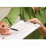 LW - àÉtiquettes multi-usages - 25 x 25 mm - S0929120_2