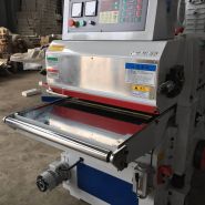 Mb204h - Raboteuse industrielle à double face - Focus Technology Co., Ltd. - Standard : 2300*850*1650mm_2