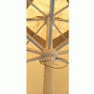 Parasol beige Nice 300x300 - BEIGE_2