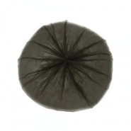 SP 30L noir HD - Ct. De 500 Sacs_2