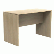 Table haute So Sevilla_2