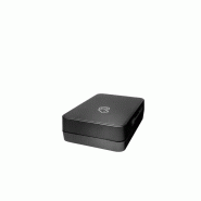 Accessoire BLE/NFC/Sans fil HP Jetdirect 3100w_2