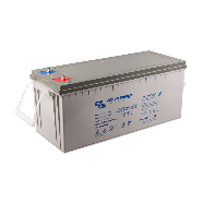 Batterie plomb-carbone 160Ah 12V VICTRON - Durable et performante avec ≥ 500 cycles à 100% DoD_2