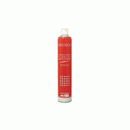 Desodorisant surpuissant desodor bonbon aer 750ml (a19056)_2