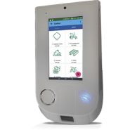 Go-environnement - gestion globale des déchets - identification multicritère des producteurs_2