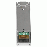 Module SFP GBIC compatible HPE JD119B - Module transmetteur Mini GBIC 1000BASE-LX_2