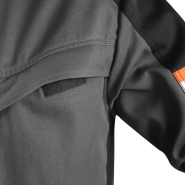 Veste multirisques Homme CXS - CXS1120-200_2