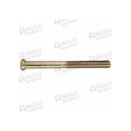 Arbre de tirant de relevage pour tracteurs Massey Ferguson - Référence : PTA-A63603_2