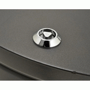 Corbeille VENISE 120 Litres_2