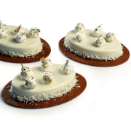 Oval - Mono Progetto_2