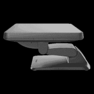 PC industriel spécial point de vente - 15