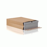 Pochette e-commerce - 591272 – 430 x 300 mm_2