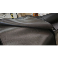 Rideau de protection spécifique au laser sur mesure - certifié EN60825-1 et IEC60825-1/13_2