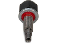 VFC3 - Valve de contrôle du débit - Valve d'étranglement à visser - 350 bar - 7 l/min_2