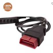 Ac5247 - valise de diagnostic auto - clas - 180 g_2