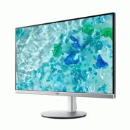 Acer CB322QU E écran plat de PC 80 cm (31.5