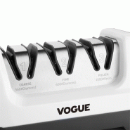 Aiguiseur de couteaux électrique trois étapes | Chef's Choice - FS369_2