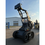 Chargeuse compacte worky trax wx15d_2