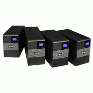 Eaton 5P 1550i alimentation d'énergie non interruptible Interactivité de ligne 1,55 kVA 1100 W 8 sor_2