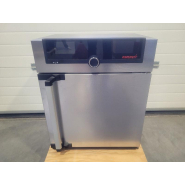 Incubateur / étuve MEMMERT IN 30 PLUS avec convection naturelle 80°C_2