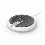 Logitech 952-000038 système de vidéo conférence_2