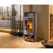 Merano 6kw - céramique_2