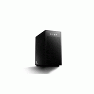 OMEN 35L Gaming Desktop GT17-0013nf PC_2