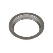 Protection pour tracteurs John Deere - Référence : PTA-A63049_2