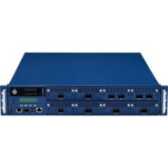 Rack 2U double processeur Intel Xeon Scalable 4e/5e génération - 8 emplacements LAN PCIe5 - NSA 7160R - Performances IA et réseau_2