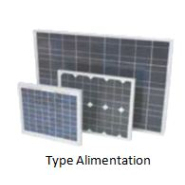 Radar de vitesse pour usagers et gestionnaires de voirie - Gamme PIV - Modèles 650-2D et 850-2D_2
